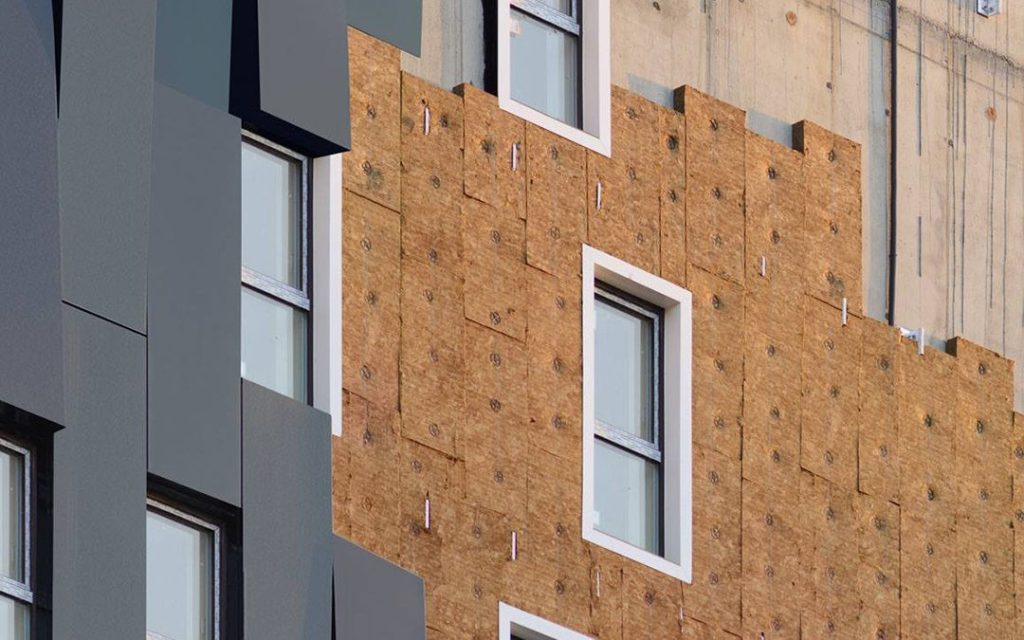 Isı Yalıtımı Nedir ve Faydaları Nelerdir