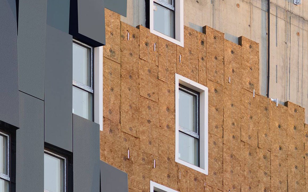 Isı Yalıtımı Nedir ve Faydaları Nelerdir