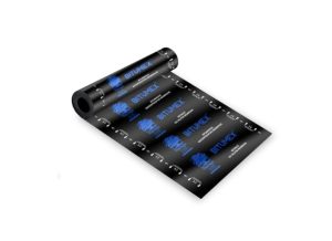 Ravago BITUMEX Bolero BG200