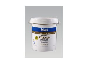BTM Bitümento BT2K 600
