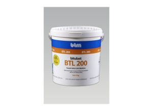BTM Bitülast BTL 200