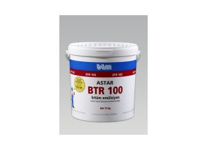 BTM Bitümer BTR 100