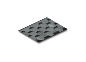 BTM Shingle Galaksi Modern