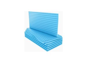 Wallboard XPS TIP 1500