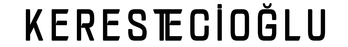 KERESTECİOĞLU