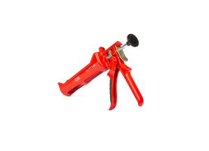 Metal Silikon Tabancası 310 ml