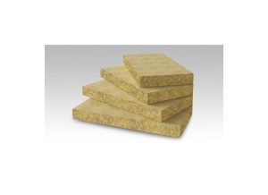 Ravatherm Taş Yünü - Ara Bölme Levhası